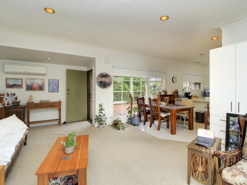 2/13 Pearson Street, Bairnsdale VIC 3875