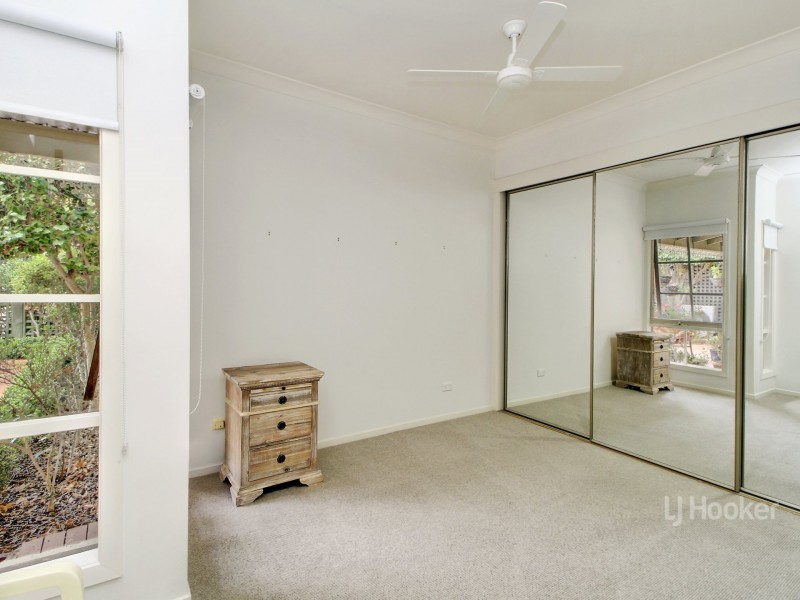 2/13 Pearson Street, Bairnsdale VIC 3875