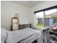 2/13 Pearson Street, Bairnsdale VIC 3875