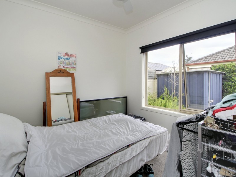 2/13 Pearson Street, Bairnsdale VIC 3875