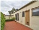 2/13 Pearson Street, Bairnsdale VIC 3875