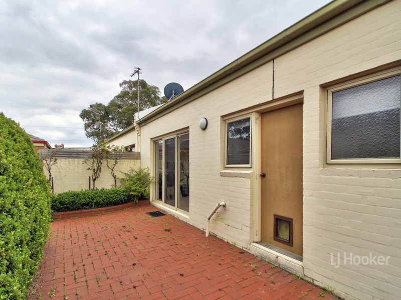 2/13 Pearson Street, Bairnsdale VIC 3875