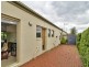 2/13 Pearson Street, Bairnsdale VIC 3875