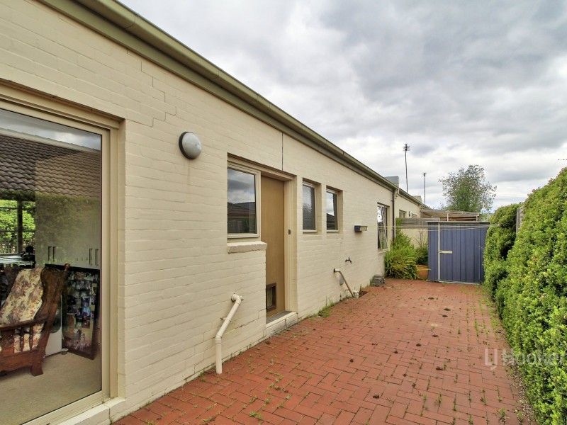 2/13 Pearson Street, Bairnsdale VIC 3875