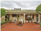 2/13 Pearson Street, Bairnsdale VIC 3875