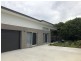 42A Macrae Street, East Bairnsdale VIC 3875