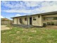 40a Macrae Street, East Bairnsdale VIC 3875