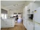 40a Macrae Street, East Bairnsdale VIC 3875