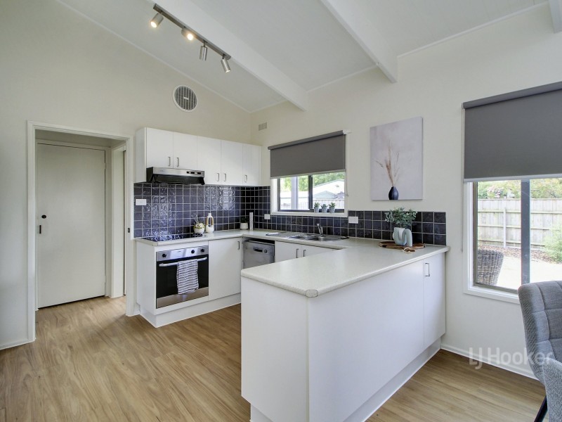 40a Macrae Street, East Bairnsdale VIC 3875
