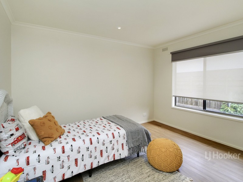 40a Macrae Street, East Bairnsdale VIC 3875