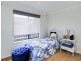 40a Macrae Street, East Bairnsdale VIC 3875