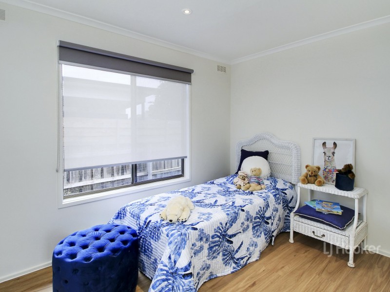 40a Macrae Street, East Bairnsdale VIC 3875