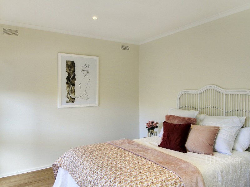 40a Macrae Street, East Bairnsdale VIC 3875