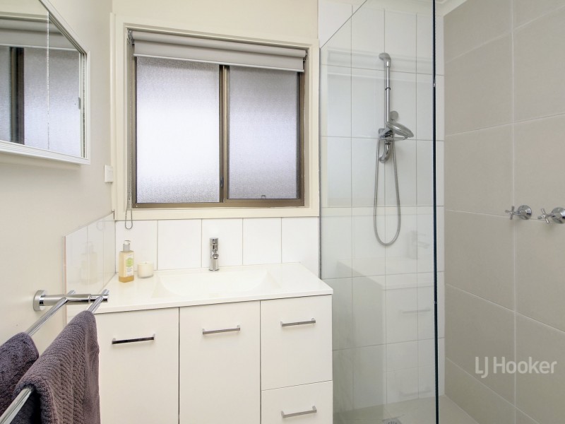 40a Macrae Street, East Bairnsdale VIC 3875