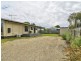 40a Macrae Street, East Bairnsdale VIC 3875