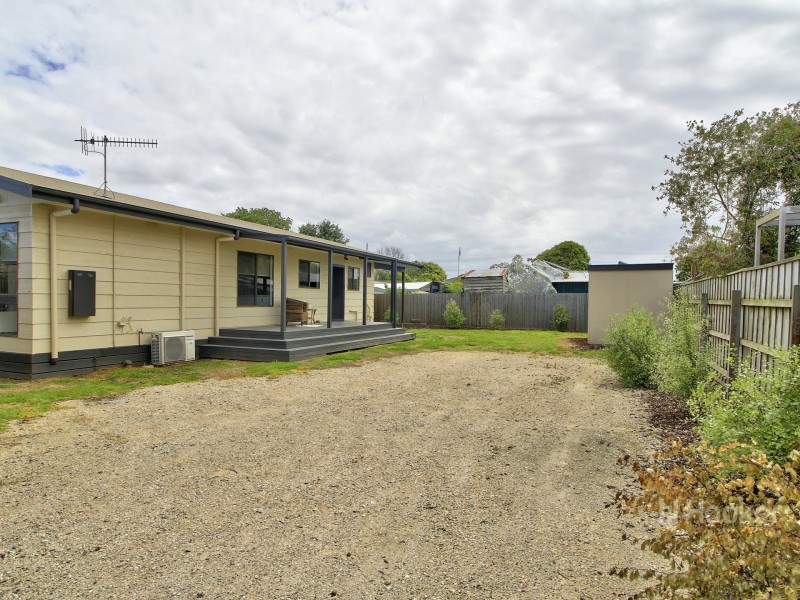 40a Macrae Street, East Bairnsdale VIC 3875