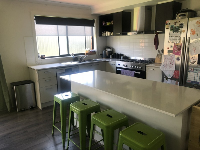 3 Harkaway Lane, Lindenow VIC 3865