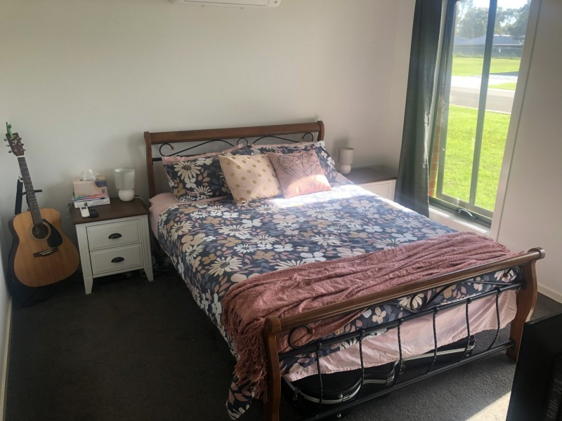 3 Harkaway Lane, Lindenow VIC 3865