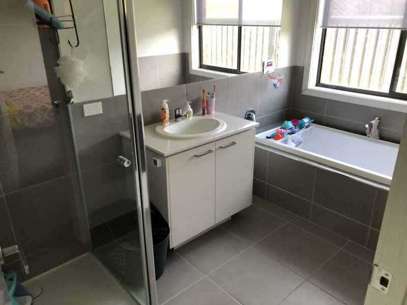 3 Harkaway Lane, Lindenow VIC 3865