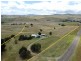 312 Omeo Valley Road, Omeo VIC 3898