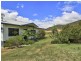 312 Omeo Valley Road, Omeo VIC 3898