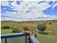 312 Omeo Valley Road, Omeo VIC 3898