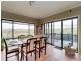 312 Omeo Valley Road, Omeo VIC 3898