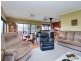 312 Omeo Valley Road, Omeo VIC 3898