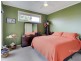 312 Omeo Valley Road, Omeo VIC 3898