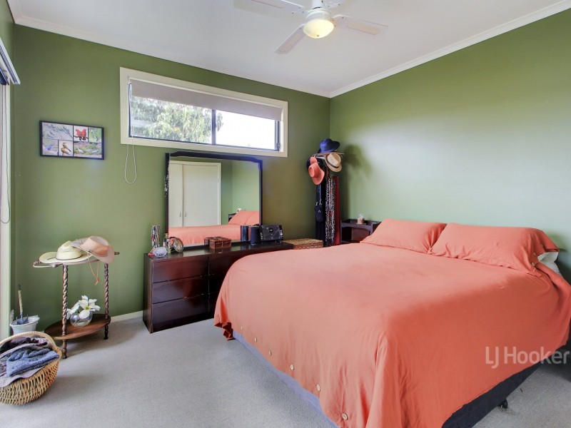 312 Omeo Valley Road, Omeo VIC 3898