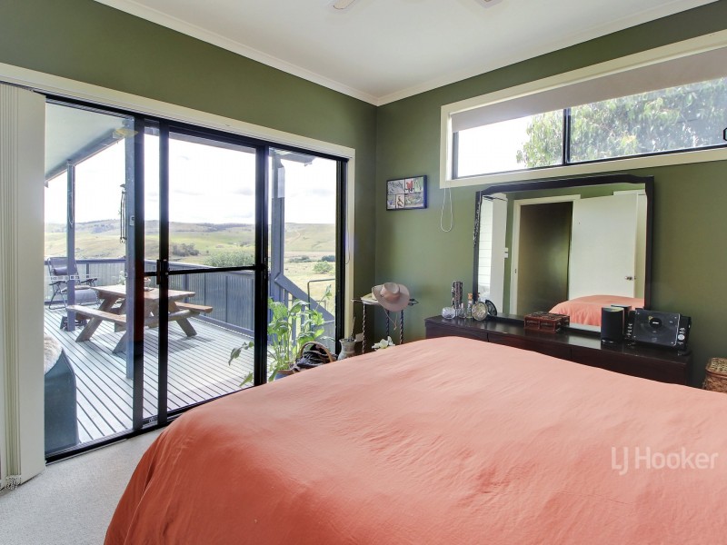 312 Omeo Valley Road, Omeo VIC 3898
