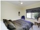 312 Omeo Valley Road, Omeo VIC 3898
