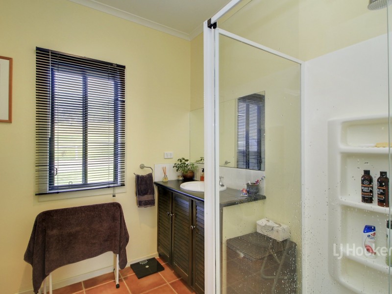 312 Omeo Valley Road, Omeo VIC 3898