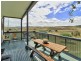 312 Omeo Valley Road, Omeo VIC 3898