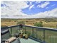 312 Omeo Valley Road, Omeo VIC 3898