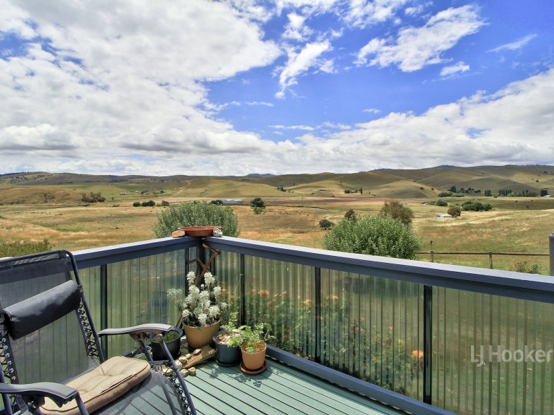 312 Omeo Valley Road, Omeo VIC 3898