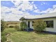 312 Omeo Valley Road, Omeo VIC 3898