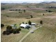 312 Omeo Valley Road, Omeo VIC 3898