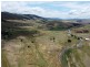 312 Omeo Valley Road, Omeo VIC 3898
