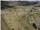 312 Omeo Valley Road, Omeo VIC 3898
