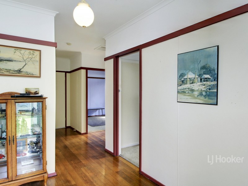 29 Davies Street, Bairnsdale VIC 3875