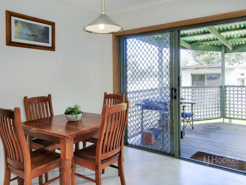 29 Davies Street, Bairnsdale VIC 3875