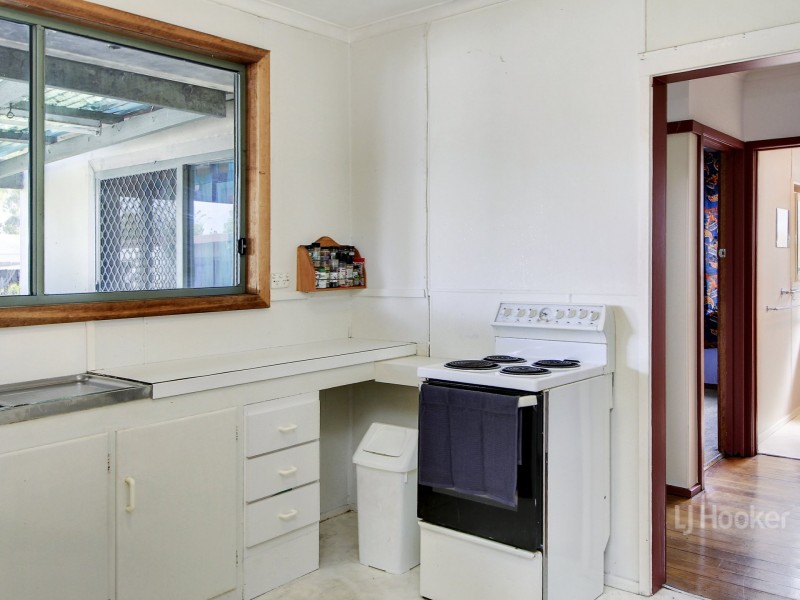 29 Davies Street, Bairnsdale VIC 3875