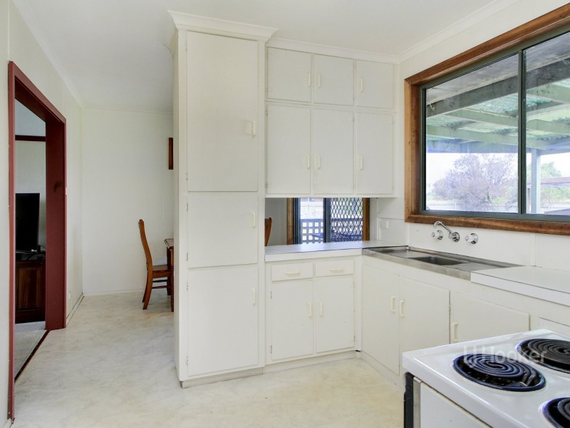 29 Davies Street, Bairnsdale VIC 3875