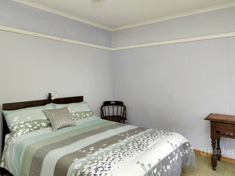 29 Davies Street, Bairnsdale VIC 3875