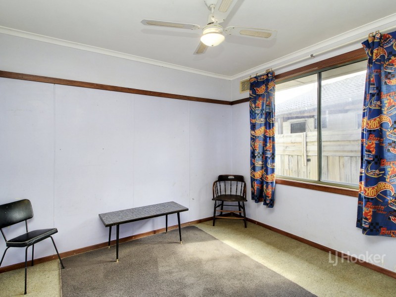 29 Davies Street, Bairnsdale VIC 3875