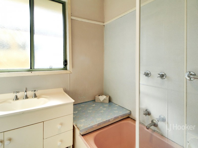 29 Davies Street, Bairnsdale VIC 3875