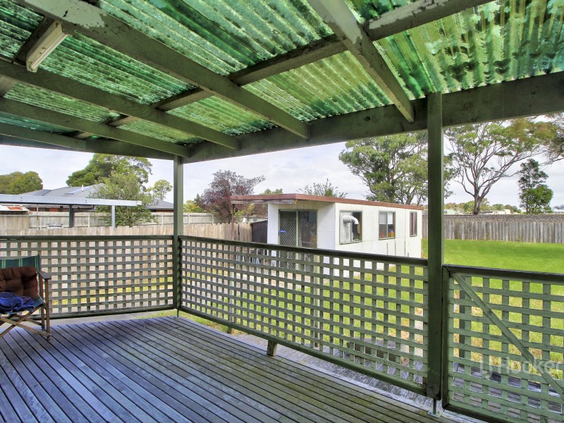 29 Davies Street, Bairnsdale VIC 3875
