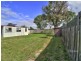 29 Davies Street, Bairnsdale VIC 3875