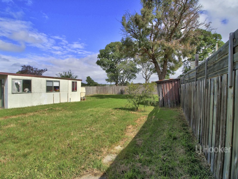 29 Davies Street, Bairnsdale VIC 3875